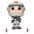 Disney Pixar Lightyear Buzz Lightyear Xl 01 #1210 Funko Pop