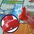 Juego De Mesa Monopoly Knockout Hasbro De 2 A 8 Jugadores Mayores De 8 Años