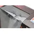 Battle Connect Serie 1 Lobo Mordidas 10cm Fotorama Cf