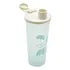 Vasos Tapadera Antiderrame Happy Day Pack 12pz Sm22hat319