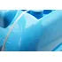 Mega Bloks Frozen Set De Construccion 25 Piezas Mattel Cf