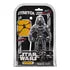 Star Wars Stretch Pack 4 Figuras Que Estiran 16 Cm Character