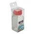Salero Chico De Vidrio Minnie Mouse Pack 4pz Bestway