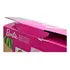 Barbie Spa Mascarilla Brillante Rubia Con Mascota Mattel Cf