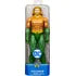 Figura De Acción Dc Comics Aquaman 12 Pulgadas
