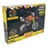 Bloko Loko Vehicles Pack 2 Sets 1060 Pz #2 Play Initiative