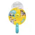 Whamo Pets Pack Frisbee Y Super Ball Juguete Perro Jazwares