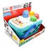 Presiona Y Brilla Con Canasta De Compras Bright Starts