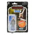 Star Wars Vintage Y Retro Collection Pack 5 Piezas #2 Hasbro