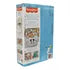 Silla Saltarina Saltos En La Jungla Hjc37 Fisher Price Ca