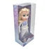 Disney Frozen Pack 3 Muñecas 33cm #2 Jakks Pacific