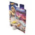 Hot Wheels Character Cars Pack 4 Vehiculos #2 Mattel