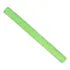 Cuchillas Reglas Y Carpetas Plasticas Pack 3 Sets Bestway