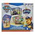 Paw Patrol Paquete 13 Rompecabezas 584 Piezas Spin Master