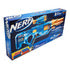 Nerf Elite 2.0 Eaglepoint Rd-8 16 Dardos Hasbro Multicolor