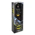 Dc Batman Pack 3 Figuras Basicas 30 Cm Spin Master