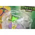 Stretch Joker Guazon Dc Super Villano Estira 17 Cm Cd