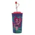 Vaso Lenticular Minnie Princesas Dreamer Pack 12pz Bestway