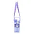 Botella Con Doble Boquilla Animalitos 570ml Sm24coh242