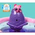Hatchimals Alive, Juguete Neon Rainbow Bestie Pool Party Con 2 Minifiguras De Amiguitas En Huevos Con Una Colorida Revelación, 14 Accesorios, Juguetes Para Niños Y Niñas A Partir De 3 Años