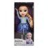 Disney Frozen Pack 3 Muñecas 33cm #2 Jakks Pacific