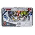 Avengers Rompecabezas Panoramico 135 Pz 78x38 Cm Novelty Cd