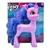 My Little Pony Izzy Figura 22cm Hasbro Cd