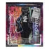 Shadow High Pack 3 Muñecas Fashion Focus 28 Cm Mga