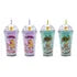 Vaso Plastico B Duck Pack 4 Piezas Sm22hat296
