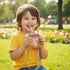 Botella En Forma De Oso Con Dispensador 1000ml Sm22hat353