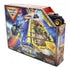 Monster Jam World Finals Big Air Challenge Spin Master Da