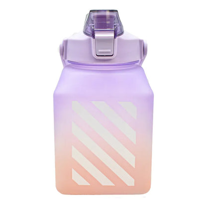 Botella Deportiva Qhmc 1500ml Sm22hat269