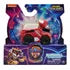 Paw Patrol Mighty Pup Squad Racers Pack 6 Piezas Spin Master