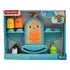 Pollito Apila Y Descubre 21cm Fisher Price Cd
