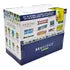 Roblox Devseries Squooshems Caja 28 Piezas Serie 1 Jazwares