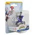 Marvel Spidey Sorprendentes Minis Pack 3 Vehiculos Jazwares