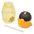 Botella Infantil G Duck Kids 550ml Sm22hat205