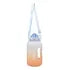 Botella Deportiva Shotav Motivacion 1800ml Pack 4 Sm22hat350