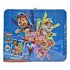Paw Patrol Paquete 13 Rompecabezas 584 Piezas Spin Master