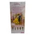 Bella  27cm Disney Princesa Jakks Pacific