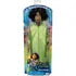 Disney Encanto Bruno Madrigal Muñeca 28 Cm