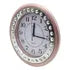 Reloj De Pared Analogo Pack 3 Pz #3 Bestway