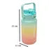 Botella Deportiva St Yiben 1500ml Sm22hat429