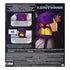 Disney Lightyear Mascara Y Hoja Laser Luz Y Sonidos Mattel
