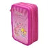 Lapicera Pinypon Mix And Match Kit 3 Piezas Famosa