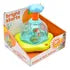 Presiona Y Brilla Con Canasta De Compras Bright Starts