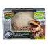 Primal Hatch T-rex Dinosaurio Interactivo Eclosiona Desde Huevo Más 100 Sonidos