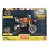 Bloko Loko Vehicles Pack 2 Sets 1060 Pz #2 Play Initiative