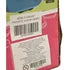 Alcancia Didactica Con Sonidos Bank Series Azul Dsm-6657 Cf