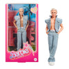 Ken First Look, Barbie The Movie Special Edition